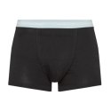 Bokserek Calvin Klein Trunk 3Pk M 0000U2662G