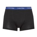 Bokserek Calvin Klein Trunk 3Pk M 0000U2662G