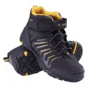 Buty Elbrus Erimley Mid Wp Teen Jr 92800377064