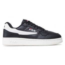 Buty Fila Arcade L M FFM0041.80010