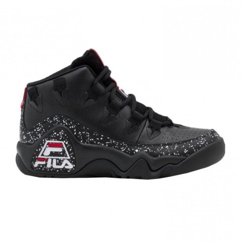 Buty Fila Grant Hill 1 M FFM0044.80010