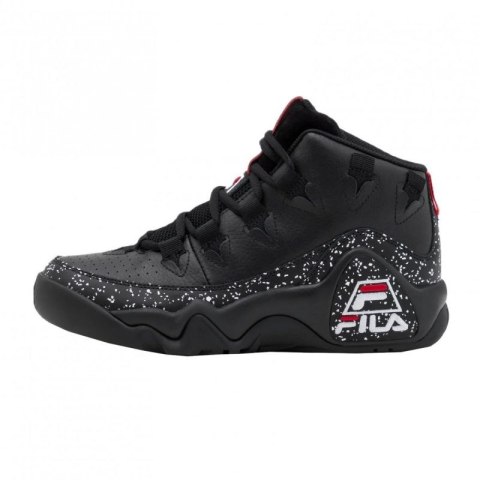 Buty Fila Grant Hill 1 M FFM0044.80010 Buty Fila Grant Hill 1 M FFM0044.80010