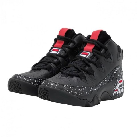Buty Fila Grant Hill 1 M FFM0044.80010 Buty Fila Grant Hill 1 M FFM0044.80010