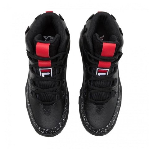 Buty Fila Grant Hill 1 M FFM0044.80010 Buty Fila Grant Hill 1 M FFM0044.80010
