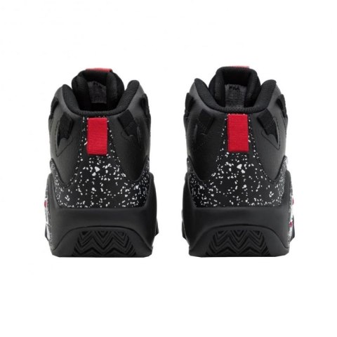 Buty Fila Grant Hill 1 M FFM0044.80010 Buty Fila Grant Hill 1 M FFM0044.80010