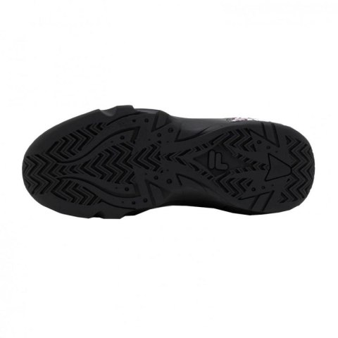 Buty Fila Grant Hill 1 M FFM0044.80010 Buty Fila Grant Hill 1 M FFM0044.80010