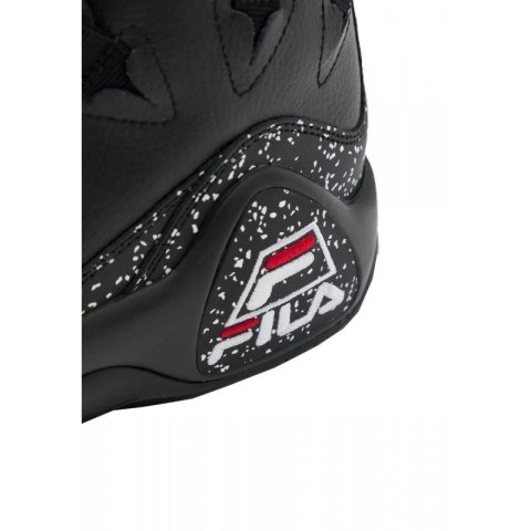 Buty Fila Grant Hill 1 M FFM0044.80010 Buty Fila Grant Hill 1 M FFM0044.80010