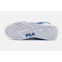 Buty Fila M-Squad M FFM0212.13275