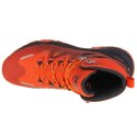 Buty Helly Hansen Cascade Mid HT M 11751-328