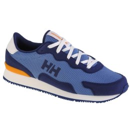 Buty Helly Hansen Furrow M 11865-636