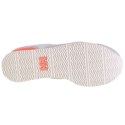 Buty Helly Hansen Furrow W 11866-001 Buty Helly Hansen Furrow W 11866-001