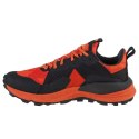 Buty Helly Hansen Hawk Stapro Trail M 11780-300