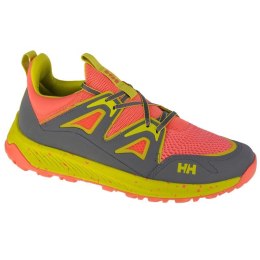 Buty Helly Hansen Jeroba MPS M 11720-971