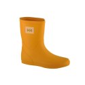 Buty Helly Hansen Nordvik 2 W 11661-344