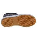Buty Helly Hansen Nordvik 2 W 11661-597 Buty Helly Hansen Nordvik 2 W 11661-597