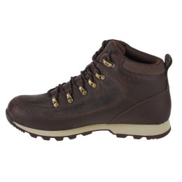 Buty Helly Hansen The Forester M 10513-711