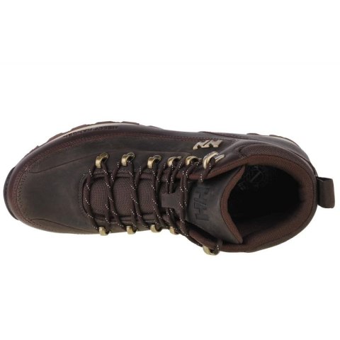 Buty Helly Hansen The Forester M 10513-711