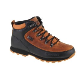 Buty Helly Hansen The Forester M 10513-727