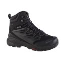 Buty Helly Hansen Traverse Hiking Boots M 11807-990