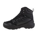 Buty Helly Hansen Traverse Hiking Boots M 11807-990