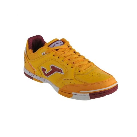 Buty Joma Top Flex 2328 In M TOPW2328IN