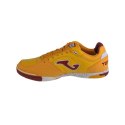 Buty Joma Top Flex 2328 In M TOPW2328IN