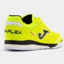 Buty Joma Top Flex Rebound 2309 In TORW2309IN