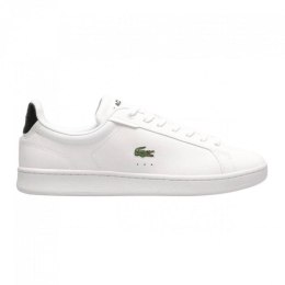 Buty Lacoste Carnaby Pro 123 8 M Sma745SMA0111147