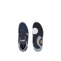 Buty Lacoste T-Clip M 744SMA0034092