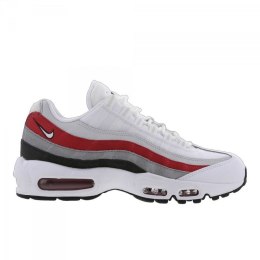 Buty Nike Air Max 95 Essential M DQ3430-001