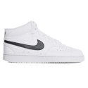 Buty Nike Court Vision Mid Nn M DN3577-101