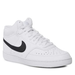 Buty Nike Court Vision Mid Nn M DN3577-101