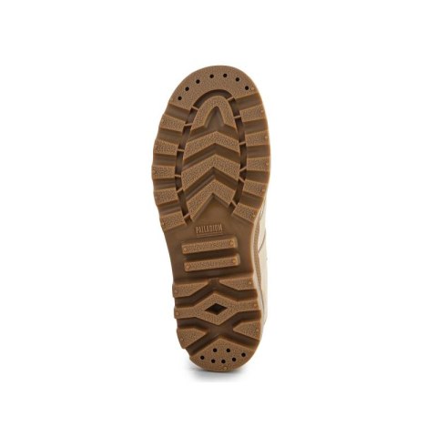 Buty Palladium Pallabrousse Tact 77961-217 Buty Palladium Pallabrousse Tact 77961-217