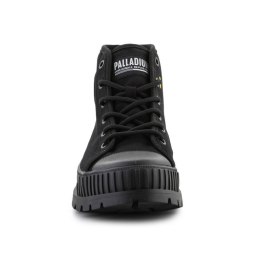 Buty Palladium Pallashock Supply 77965-001