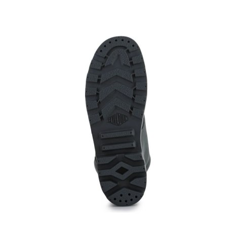 Buty Palladium Pampa Sport Cuff Wps 72992-063 Buty Palladium Pampa Sport Cuff Wps 72992-063
