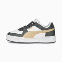 Buty Puma Ca Pro M 386083 09