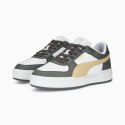 Buty Puma Ca Pro M 386083 09