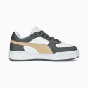 Buty Puma Ca Pro M 386083 09