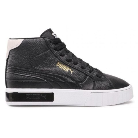 Buty Puma Cali Star Mid W 380683 03