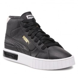 Buty Puma Cali Star Mid W 380683 03