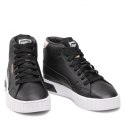 Buty Puma Cali Star Mid W 380683 03