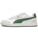 Buty Puma Court Guard Mix M 387335 06