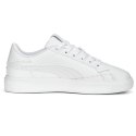 Buty Puma Lajla Leather W 390643 01