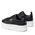 Buty Puma Mayze Classic W 384209 03