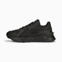 Buty Puma Mirage Sport Asphalt Base W 391173 01 Buty Puma Mirage Sport Asphalt Base W 391173 01