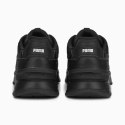 Buty Puma Mirage Sport Asphalt Base W 391173 01 Buty Puma Mirage Sport Asphalt Base W 391173 01