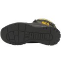 Buty Puma Nieve Wtr Ac Ps Jr 380745 02