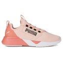 Buty Puma Retaliate Mesh W 195551 19