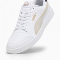 Buty Puma Shuffle M 309668 28