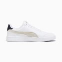 Buty Puma Shuffle M 309668 28